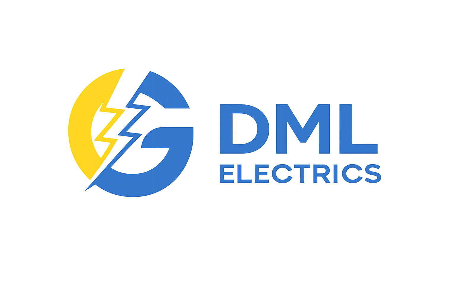 DML Electrics